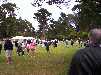 AvonBCW.jpg (97)_small.jpg